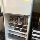 لبن