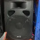 سماعات بكل أنواعها للتأجير