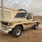 شاص 85 للبيع