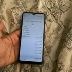 سامسونج البيع اعلى سومة