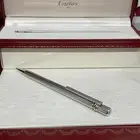 قلم كارتير موست جوردان مخزن كامل المرفقات