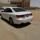 ازيرا 2011