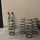 مساعدات ويايات