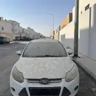 للبيع تشليح