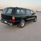 سوبر بان 2002 محركات شرط