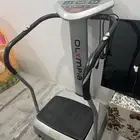 جهاز تكسير الدهون للبيع الومبيا
