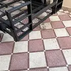 قلص