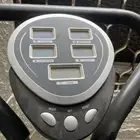 جهاز رياضي سير وسيكل رياضي