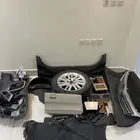 قطع اوريون 2010 البيع مستعجل القطع وكاله ماعاد الشبك تايوان