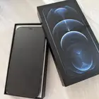 ايفون 12برو ماكس