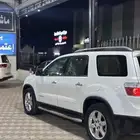 جمس اكاديا 2007 فقط 11 الف