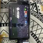 جهاز بلايستيشن بورتال