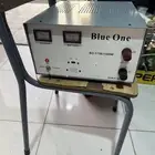 مثبت كهربه ونفس الوقت يشحن بطاريه