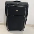 شنطه سفر من دوتشيني Duchini Suitcase Luggage