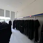 عبايات للبيع