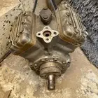 كمبريسر راسين