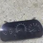طبلون كامري 98 2002