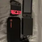 Nintendo Switch Original for sale