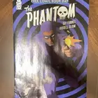 مجموعة كوميكس للبيع