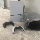 بلايستيشن 5
