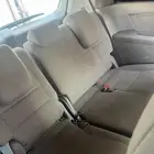 هوندا اوديسي