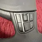 طاره بي ام
