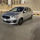 اتراج موديل 2020 للبيع