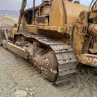 للبيع بلدوزر 155