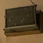 مكيفات