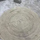 سجاد للبيع