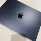 ماك بوك آير M4   2025