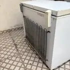 فريزر