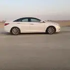 سوناتا 2012فل بصمه