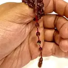 سبحة ناعمة خراطة تركية