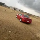 دوج تشارجر 2010 للبيع