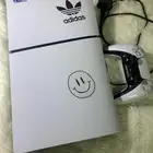 سوني 5 نظيف استخدام اقل من سنه مع لعبه جراند 5 وفيفا 2025