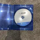 شريط فيفا 25 سوني 5