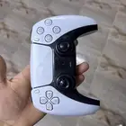 يد سوني 5