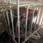 ماطور للبيع ماأستخذم إلا أسبوع للبيع