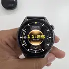 ساعة ذكية huawei watch gt 6