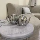 للبيع اباريق يابانية