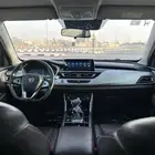 شانجان فل الفل 2019 الشكل الجديد