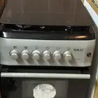 بتوجاز 4 عيون نظيف