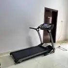 جهاز سير كهربائي - جهاز مشي - جهاز رياضي للبيع