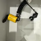 الخبر