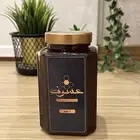 عسل سدر طبيعي بلدي