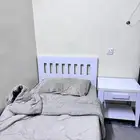 اسره اطفال