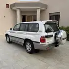 جكسار 2001 اصدار 50 عام موتر صنف