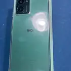 HMD plus pro