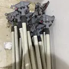 رشاشات يونانيه للبيع